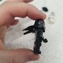 Star Wars Lego Image 8