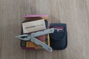 leatherman