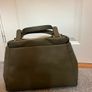 Guess Handbag Image 5