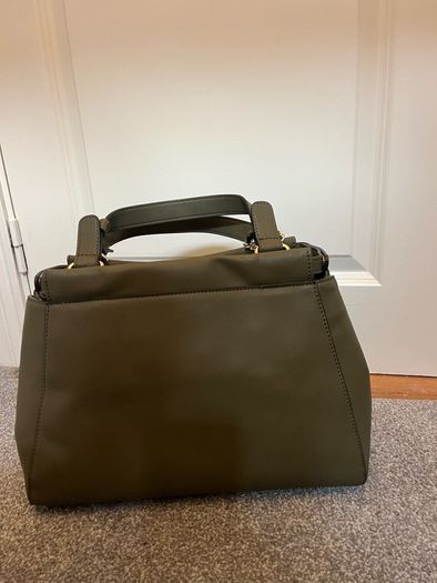 Guess Handbag