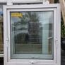 Second hand Double G. PVC Windows Image 4