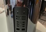 Apple Mac Pro (Late 2013)