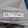 Sfera cord jeans Image 3