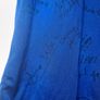vintage O NEILLS WATERFORD GAA Womens football jersey All Ireland Finals shirt 1998 Player signed signatures O Ryan Image 8