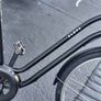 Ladies City Bike Great Condition Image 2