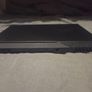 laptop Image 6