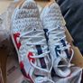 under armour project rock shoes Image 3