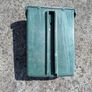 80's Wavin Postbox lockable Image 4
