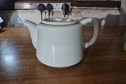 Royal Doulton Vintage Teapot