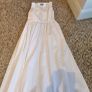 Matteau organic cotton dress new with tags Image 10