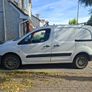 peugeot partner Image 3