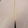 Maximus Legend Pool cue Image 2