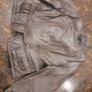Girl's leather jacket from French Connection Image 7