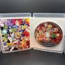 Dragon Ball Z: Battle Of Z Ps3 Image 2