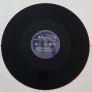 Kirsty MacColl - Mambo De La Luna - Vinyl Image 5