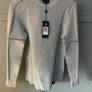 BNWT Under Armour Jumper - S Image 2