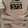 new balance Image 6