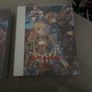 Sword Art Online: Platinum Collector's Edition Novel Box Set Image 4