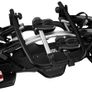THULE VeloCompact 925 2-bicycle bike carrier Image 5