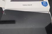 Samsung Tab A9