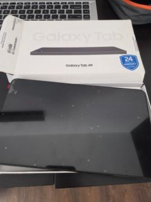 Samsung Tab A9