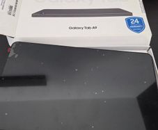 Samsung Tab A9