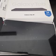 Samsung Tab A9