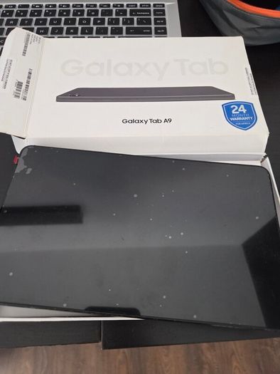 Samsung Tab A9