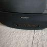 Sony Trinitron 14" KV-M1450E Image 4