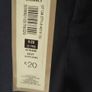 paul costelloe trouser kids Image 2