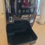 coffe machine Image 3