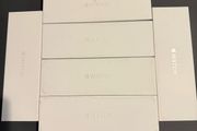 Apple Watch Series 10,46mm (IRISH STOCK)Brand New Sealed (Midnight/Jett Black /SILVER /Rose Gold) 1 Year Apple Warranty RECEIPT