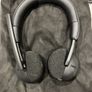 Dell Headphones Image 4