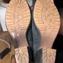 shoe Image 6