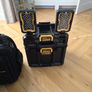 dewalt toughsystem 2.0 Image 2
