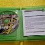 Fifa 19  Xbox One games Original Image 2