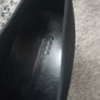 Ecco Womens High Heels Shoes Size 39 Image 9
