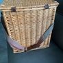Picnic Basket Image 7