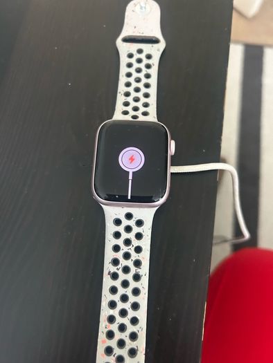 Apple Watch series 9 45mm