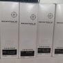 Chocolate Greedy Montale for women and men new tester type original 100 ml Image 3