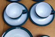 Denby Greenwich