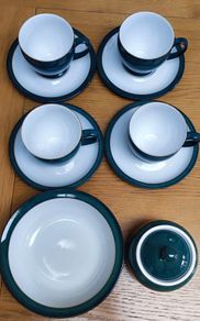 Denby Greenwich