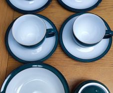 Denby Greenwich