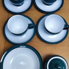 Denby Greenwich