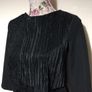 Phase Eight Occasion Top, New with tags, Image 5