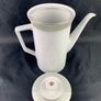 Vintage gorgeous coffee pot Image 5
