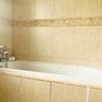 Bathroom Image 2