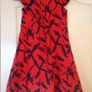 Laundry Room dress Image 3