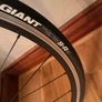 ladies bike GANT Image 8