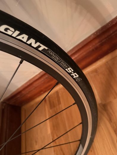 ladies bike GANT